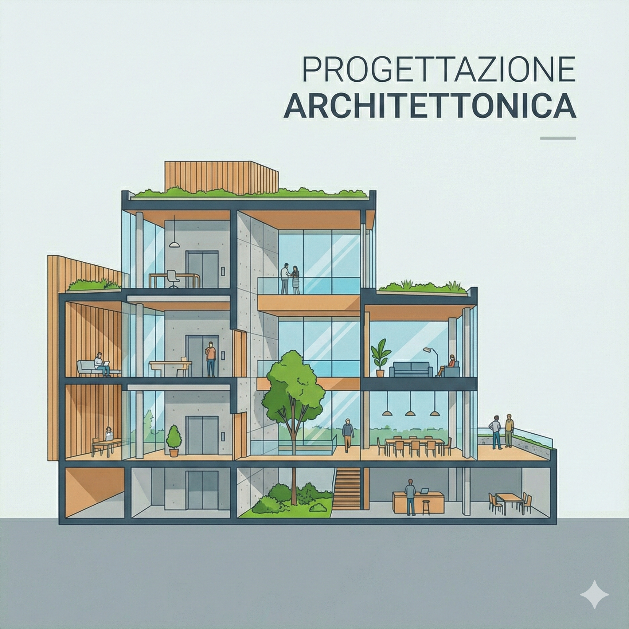 arch