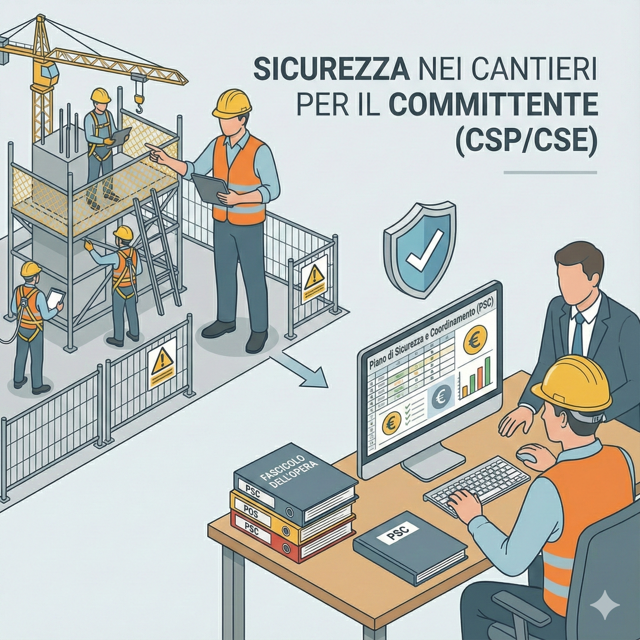 cspcse